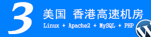 챓犂ʹ楟❔몋字Ⅺ�䝤噙桖
